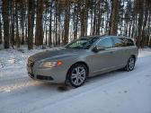 Volvo V70 - nuotraukos Nr. 3