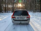 Volvo V70 - nuotraukos Nr. 6