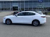 Mazda - vienas šeimininkas - nuotraukos Nr. 2