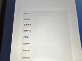 iPad 10,2, 9 Gen, 64 GB, space Grey