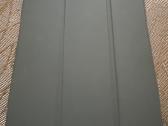 iPad 10,2, 9 Gen, 64 GB, space Grey - nuotraukos Nr. 2
