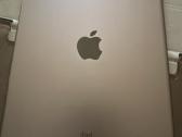 iPad 10,2, 9 Gen, 64 GB, space Grey - nuotraukos Nr. 3