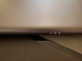 iPad 10,2, 9 Gen, 64 GB, space Grey - nuotraukos Nr. 5