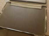 iPad 10,2, 9 Gen, 64 GB, space Grey - nuotraukos Nr. 6