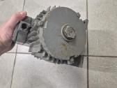 Mez elektros variklis 1.1 kw - nuotraukos Nr. 7