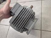 Mez elektros variklis 1.1 kw - nuotraukos Nr. 8
