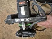 Paslode,max,milwaukee,makita,hilti,metabo,wurth - nuotraukos Nr. 15