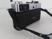 Canon Datematic juostinis fotoaparatas 1974 m. - nuotraukos Nr. 12