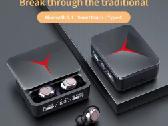 Bluetooth Tws M90