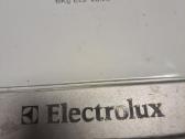 Skalbimo mašina Elektrolux Inspire dalimis - nuotraukos Nr. 17