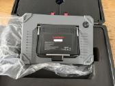 Launch X431 Pro3 V+ Elite 2025 diagnostika - nuotraukos Nr. 2