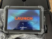Launch X431 Pro3 V+ Elite 2025 diagnostika - nuotraukos Nr. 7