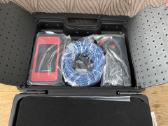 Launch X431 Pro3 V+ Elite diagnostika - nuotraukos Nr. 11