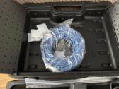 Launch X431 Pro3 V+ Elite diagnostika - nuotraukos Nr. 15