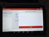 Launch X431 Pro3 V+ Elite diagnostika - nuotraukos Nr. 23
