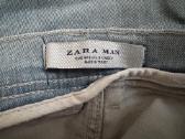 Zara Kelnės - nuotraukos Nr. 3