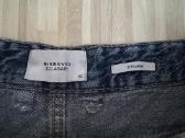 Reserved Kelnės - nuotraukos Nr. 3