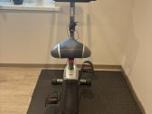 Treniruoklis dviratis Pro-form 320 Csx+