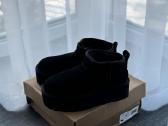 Ugg ultra mini platform - nuotraukos Nr. 4
