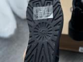 Ugg ultra mini platform - nuotraukos Nr. 5