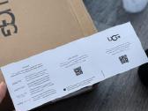 Ugg ultra mini platform - nuotraukos Nr. 6