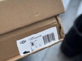 Ugg ultra mini platform - nuotraukos Nr. 7