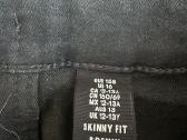 H&m Kelnės - nuotraukos Nr. 3