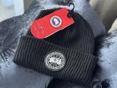 Canada Goose kepurė - nuotraukos Nr. 2
