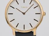 Naujas moteriškas laikrodis Timex - nuotraukos Nr. 5