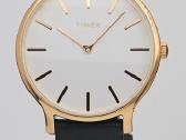 Naujas moteriškas laikrodis Timex - nuotraukos Nr. 6