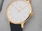 Naujas moteriškas laikrodis Timex - nuotraukos Nr. 7