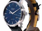 Naujas! Glashütte Original Senator Excellence - nuotraukos Nr. 2