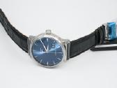 Naujas! Glashütte Original Senator Excellence - nuotraukos Nr. 3