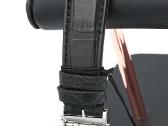 Naujas! Glashütte Original Senator Excellence - nuotraukos Nr. 4