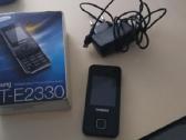 Sveiki parduodu telefonus siunčiu paštu