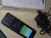 Sveiki parduodu telefonus siunčiu paštu - nuotraukos Nr. 4