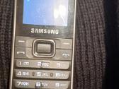 Sveiki parduodu telefonus siunčiu paštu - nuotraukos Nr. 7