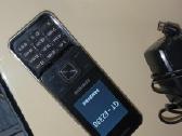 Sveiki parduodu telefonus siunčiu paštu - nuotraukos Nr. 8