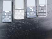 Sveiki parduodu telefonus siunčiu paštu - nuotraukos Nr. 9