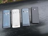Sveiki parduodu telefonus siunčiu paštu - nuotraukos Nr. 10