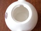 Kavinukas arbatinukas, 400ml, Deims - nuotraukos Nr. 5