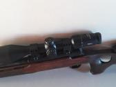 Sauer 308 Su Termo Priedeliu - nuotraukos Nr. 8