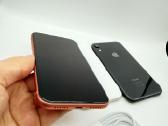iPhone Xr - nuotraukos Nr. 2