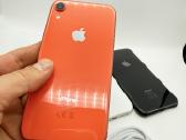 iPhone Xr - nuotraukos Nr. 3