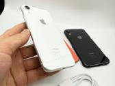 iPhone Xr - nuotraukos Nr. 4