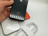 iPhone Xr - nuotraukos Nr. 5