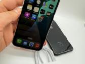iPhone Xr - nuotraukos Nr. 7