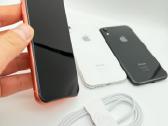 iPhone Xr - nuotraukos Nr. 8