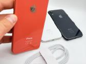 iPhone Xr - nuotraukos Nr. 9