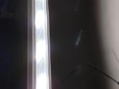 Akvariumo LED šviestuvas nuo 36-50 cm - nuotraukos Nr. 3